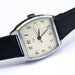Vintage wrist watch LUCH from Belarus ladies wristwatch Soviet Union era wrist watch