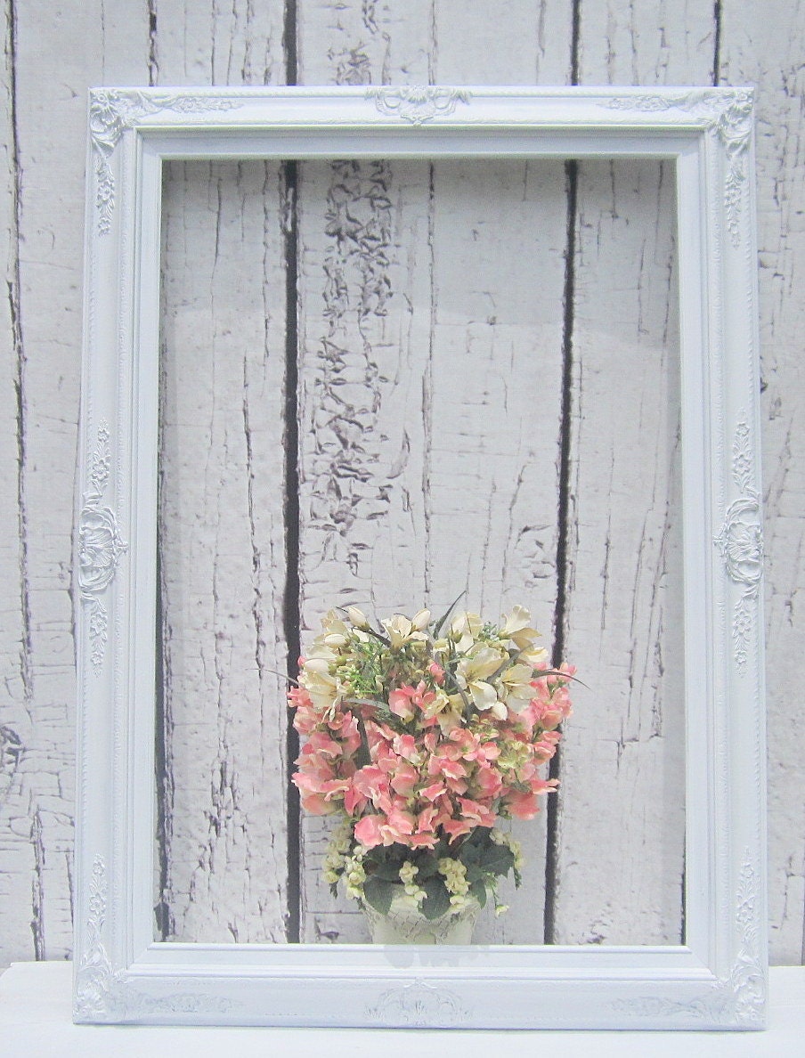 PHOTO BOOTH FRAMES For Sale ExTRA LaRGE HuGE Wedding Portrait