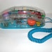 Unisonic clear phone
