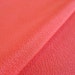 Japanese silk from Kyoto Salmon pink