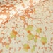 Japanese silk from Kyoto Pale pink Plum design