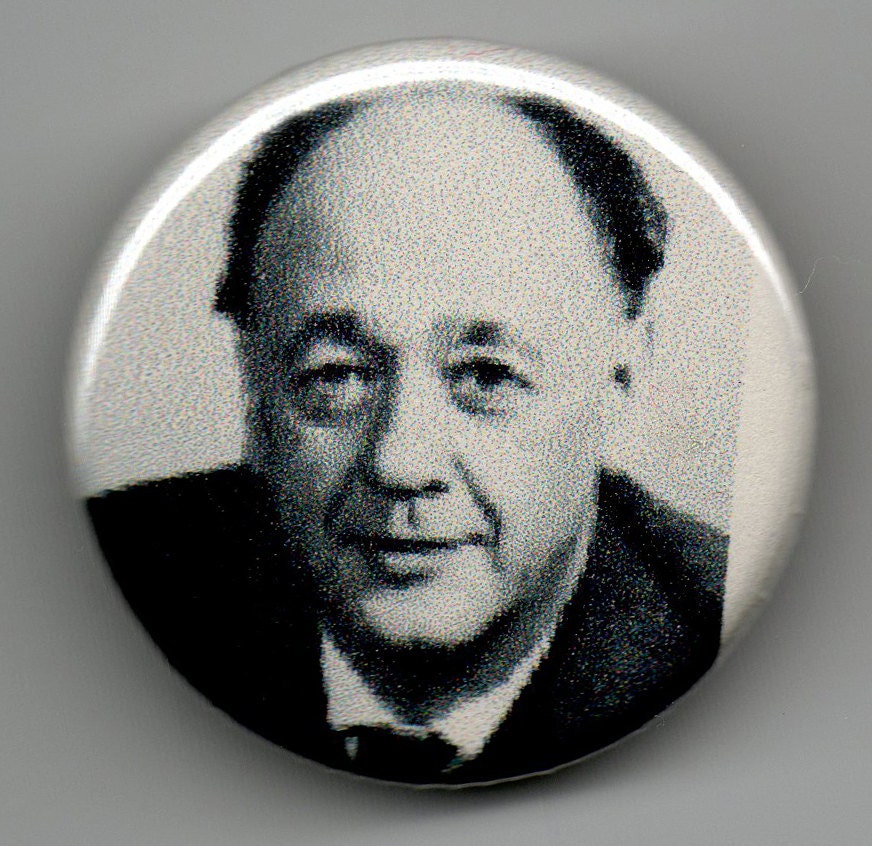 dissertation eugene ionesco