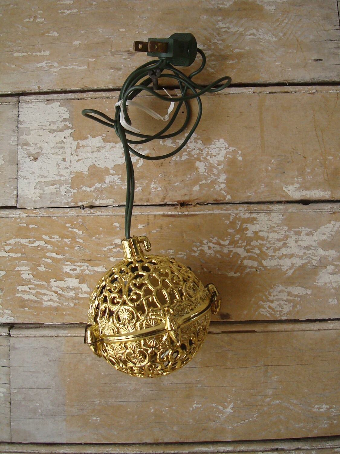 vintage gold chirping bird christmas ornament 3 chirp ee vintage gold chirping bird christmas ornament 3 chirp ee