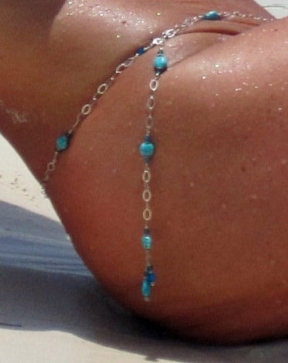 Porno Gorditas