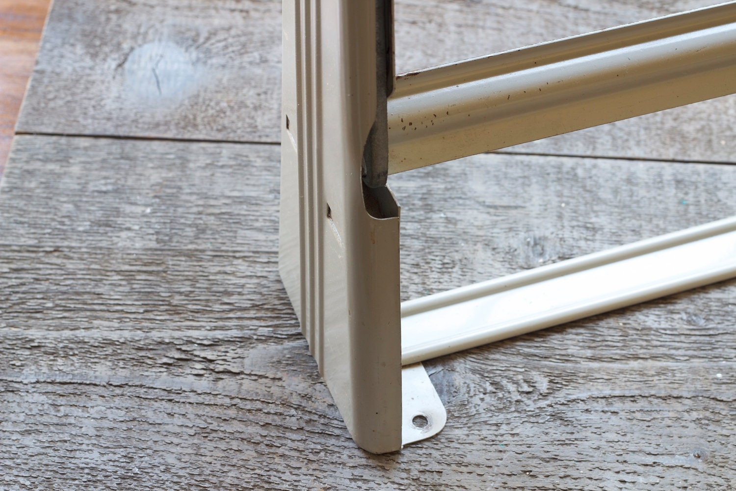 butcher paper holder butcher paper holder