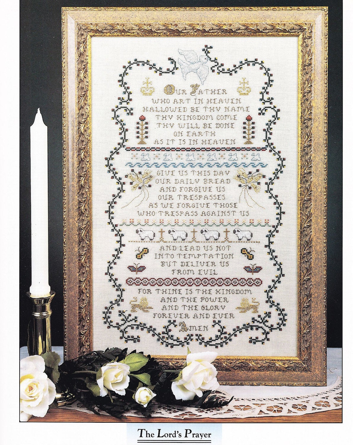 lord-s-prayer-cross-stitch-pattern-by-paperbuttercup-on-etsy