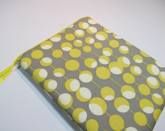 iPadmini sleeve, kindle case,Galaxy tab cover, nexsus 7 case,Sony e-reader sleeve,kobo case, nook, nook color, Galaxy Tab, Kindle Voyage