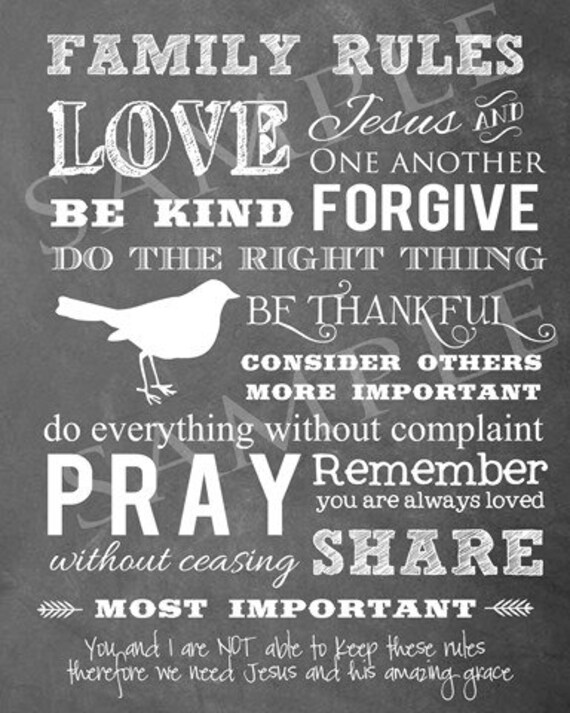Free Printable Bible Wall Art Free Printable Bible Wall Art