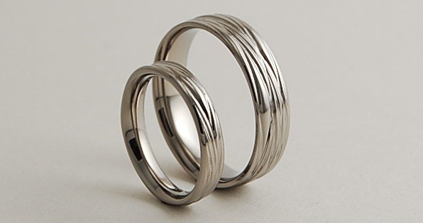 wedding bands titanium rings titanium wedding ring set titanium wedding band set promise rings the sphinx bands with comfort fit - Titanium Wedding Ring Sets wedding bands titanium rings titanium wedding ring set titanium wedding band set promise rings the sphinx bands with comfort fit - Titanium Wedding Ring Sets