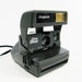 Polaroid One Step Vintage Camera