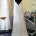 Special listing for Paige - Final payment