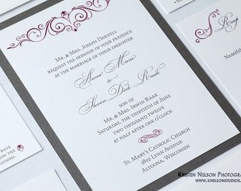 reserved listing for Kimberly / deposit to get started!