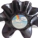 STEELY DAN Recycled Record Bowl (Aja)