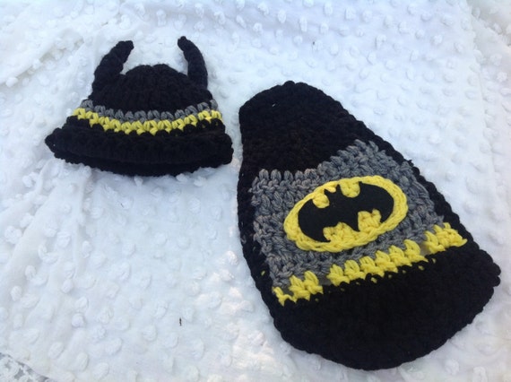 batman pattern hat crochet newborn Clutches Bags & Evening Bags Top Crossbody Hobo Shoulder Bags Bags