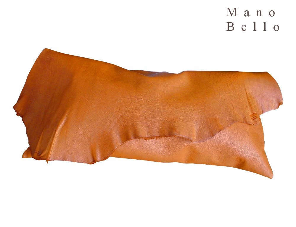 Popular items for leather clutch bag on Etsy  