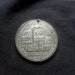Johnstown PA Souvenir Token Joseph Johns Homestead