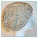 Men's Casual Slouchy Knit Hat