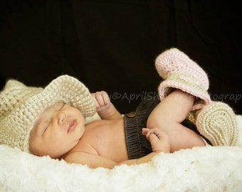 Newborn owl beanie with feathers newborn prop by PinkPoppiesStudio