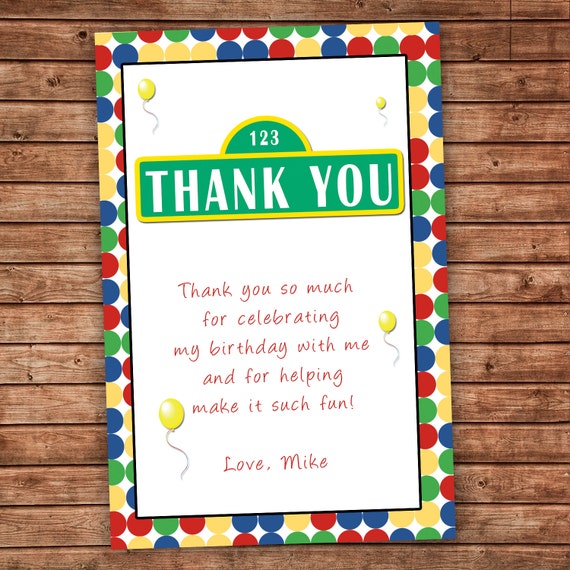 printable-birthday-thank-you-notes-printable-thank-you-cards-free