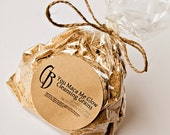 You Maca Me Glow Radiance...