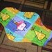 Custom slot for Spanglings, if you are not her, please do not purchase