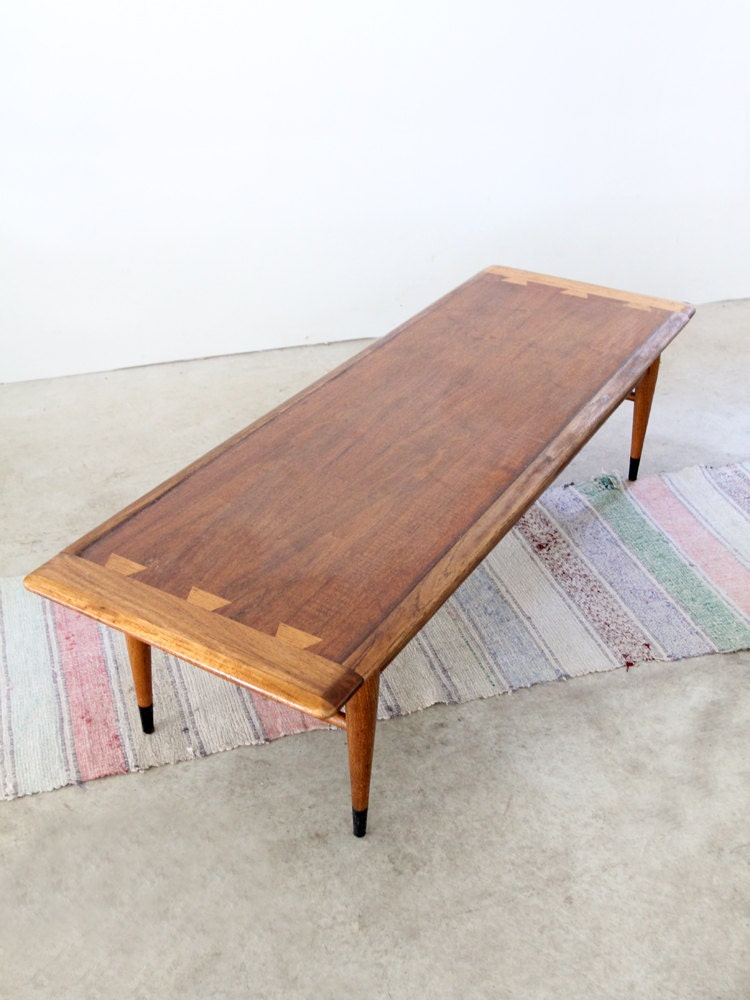 Mid Century Insurance Company Rating / Rare midcentury