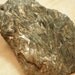 California Actinolite, Crytalline Nephrite Jade, Mendocino County California, Actinolite, Protection and Prosperity