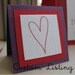 Custom Listing for Pam