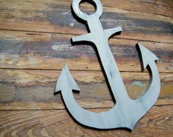 Large Anchor Wall Decor swimming mermaid wall decor conch shell starfish large wooden Large Anchor Wall Decor swimming mermaid wall decor conch shell starfish large wooden