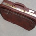 Very Cool Vintage Briefcase- Check out all of our Vintage Cases