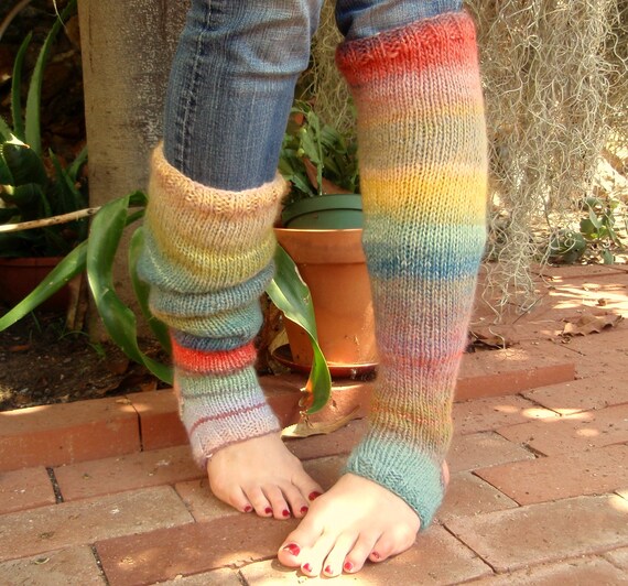 extra large yoga socks