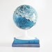 Chein Moon Globe