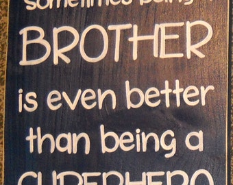 Fraternity Brother Quotes. QuotesGram