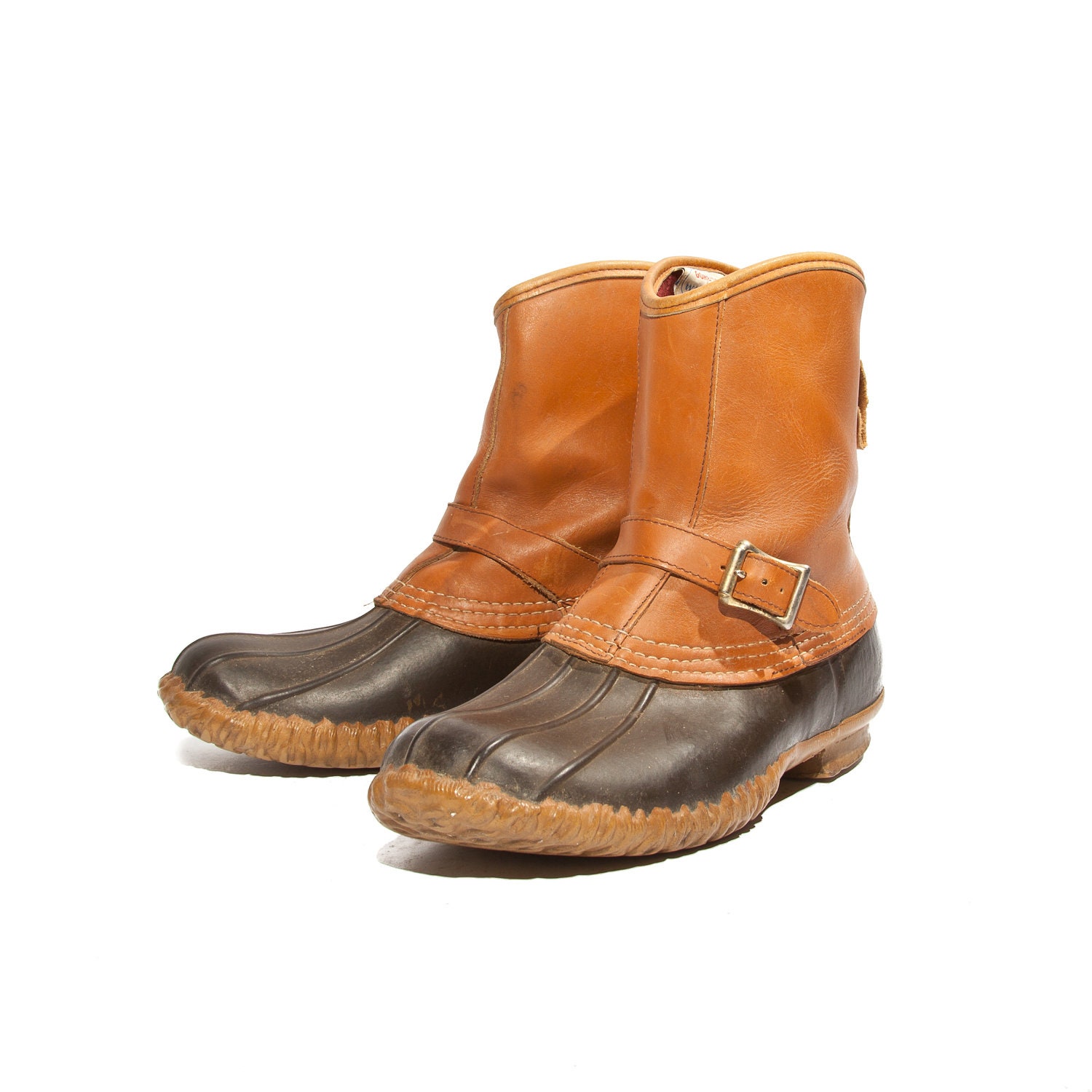 ll bean 6 inch boots