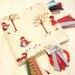 Reserved/Sensory Ribbon Blanket,Lovey,Tag Blanket/A Walk in the Woods/Organic Cotton Fleece