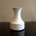 Rosenthal White Vase