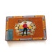 Vintage Cremo Cigar Box