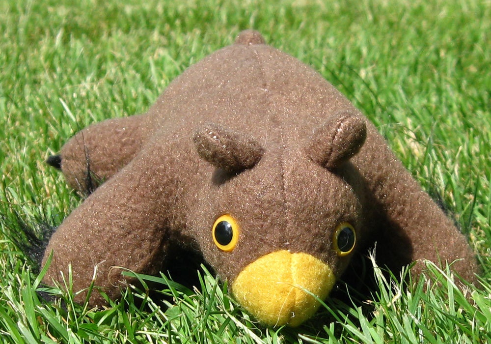 Owlbear Plush   Il Fullxfull.365420408 Nn0n 