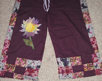 grateful dead board shorts