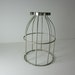 Wire Light Bulb Protector