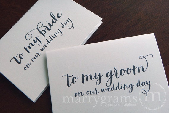 wedding-card-to-your-bride-or-groom-on-your-our-wedding-day