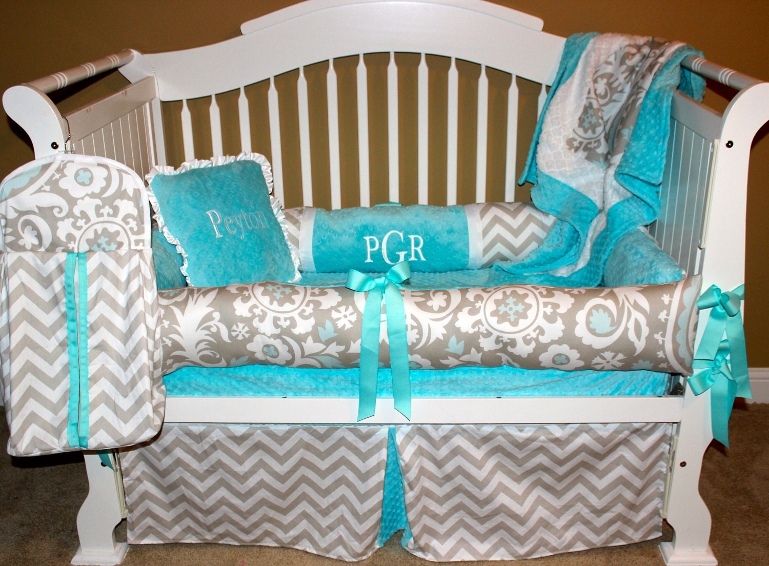 Baby Hampers