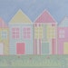 The Gingham Village