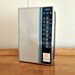 Vintage Radio Westinghouse 10 Transistor Multiband Radio