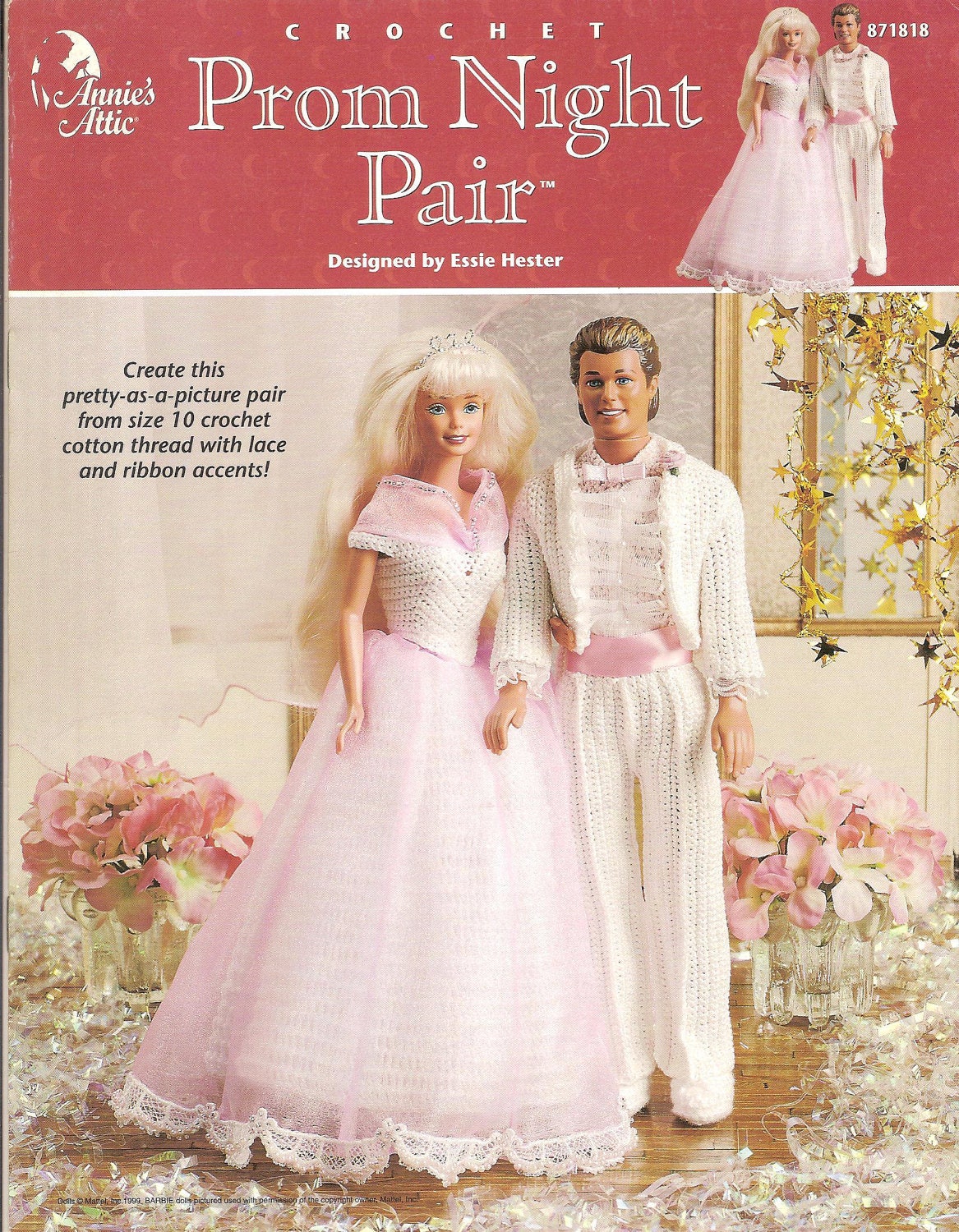 It's just a photo of Fabulous Ken Doll Patterns This is a photo of Fabulous Ken Doll Patterns