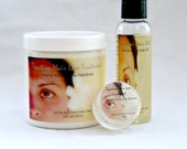 Traction Hair Loss Treatment - Re-Growth Kit