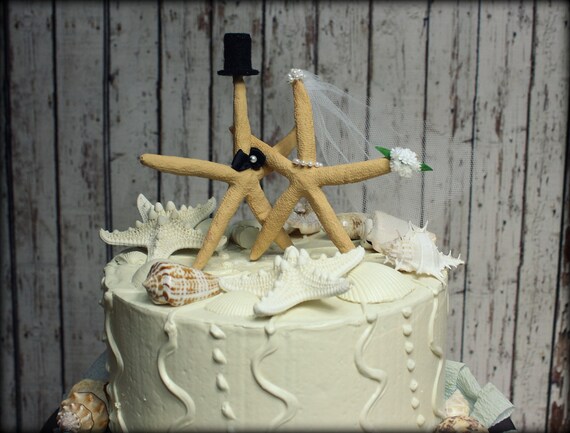 5.5 wide bridal shoes