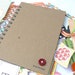 Discover Joy Smash Journal Kit