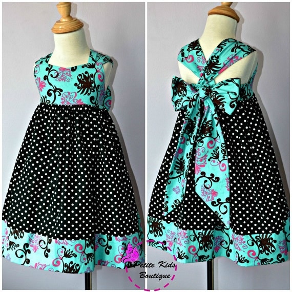 patterns formal free dress download full Pattern & skirt  Ella Instructions Dress Girls 12M For PDF 8Y