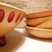 Munising Bowl-SALE 30% Off -Use Code SALE30
